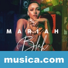 Mariah