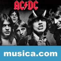 AC/DC AC/DC
