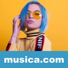 Mami LaQuinn Mami LaQuinn