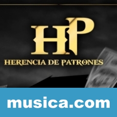 Herencia De Patrones Herencia De Patrones