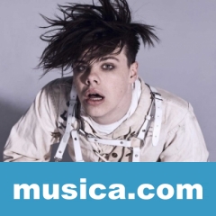 YUNGBLUD YUNGBLUD