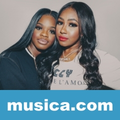 City Girls City Girls