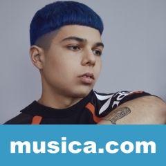Gianluca