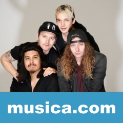 Badflower