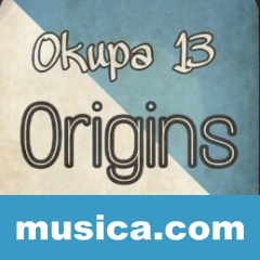 Okupa 13