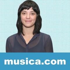 Sharon Van Etten Sharon Van Etten
