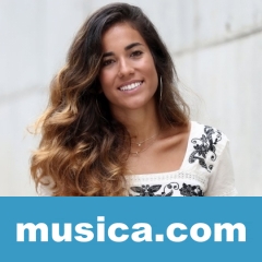 Julia Medina