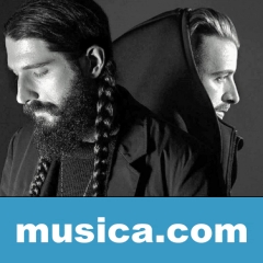 MISSIO