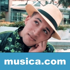 Pekeño 77