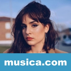 Natalia Lacunza Natalia Lacunza