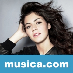 Marina Marina