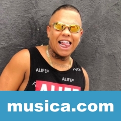 Mc Magal