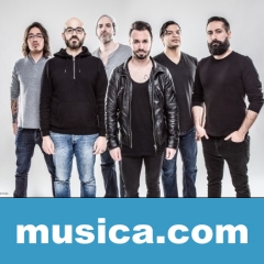 Periphery