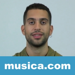 Mahmood Mahmood