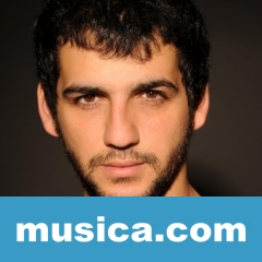 Fran Perea