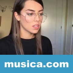 Paula Cendejas Paula Cendejas