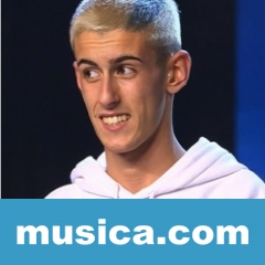 El Cejas