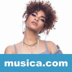 Melii
