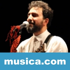 Fito Mansilla