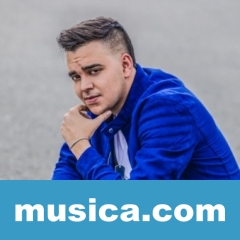 Mateo de Dios