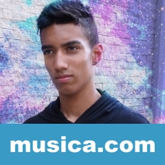 Alfredo José (HeyAlfredoJ)