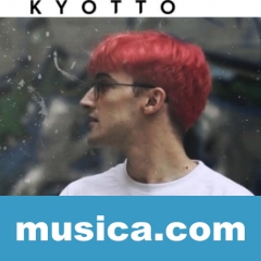 KYOTTO