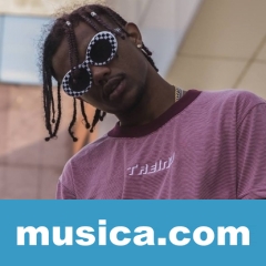 Polimá Westcoast