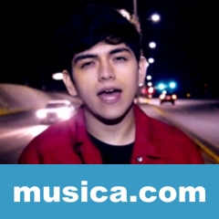 Alejandro Cázares Alejandro Cázares