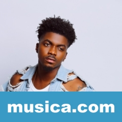 Skiibii Skiibii