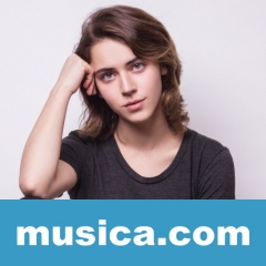 Tessa Ia Tessa Ia