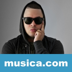 Maffio Maffio