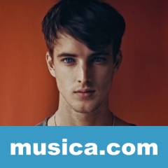 James Smith James Smith