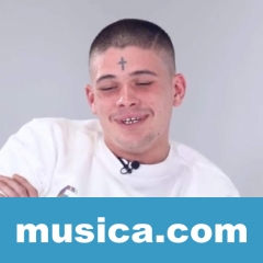 Cecilio G Cecilio G