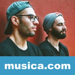 Slenderbodies Slenderbodies