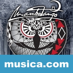 Mambotango Rock Mambotango Rock