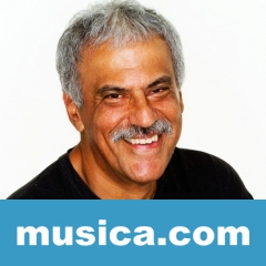 Danilo Caymmi Danilo Caymmi