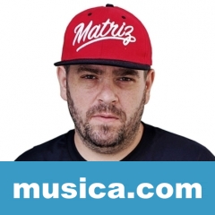 DJ Caique DJ Caique