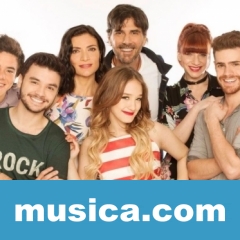 Elenco de Simona Elenco de Simona