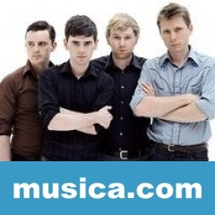 Franz Ferdinand
