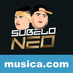 SubeloNeo SubeloNeo
