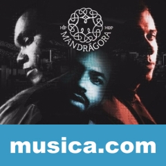 Mandrágora Hip Hop Mandrágora Hip Hop