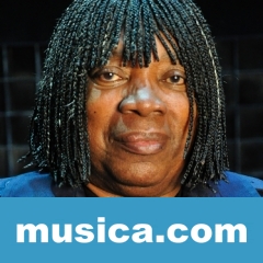 Milton Nascimento Milton Nascimento
