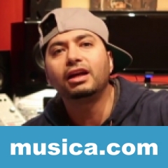 DJ Payback Garcia DJ Payback Garcia