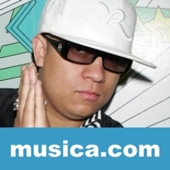 Héctor 'El Bambino' Héctor 'El Bambino'