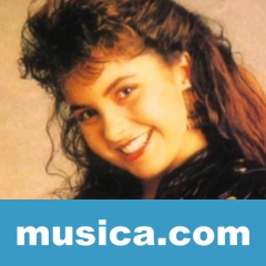 Lucero León Lucero León