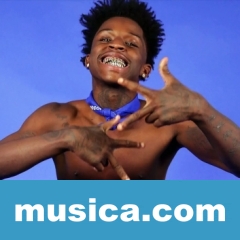 Quando Rondo Quando Rondo