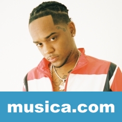 London On Da Track London On Da Track