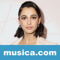 Naomi Scott Naomi Scott