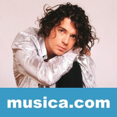 Michael Hutchence Michael Hutchence