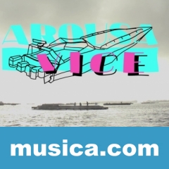 Arousa Vice Arousa Vice